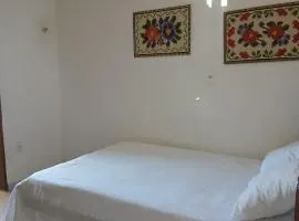 NuHostel