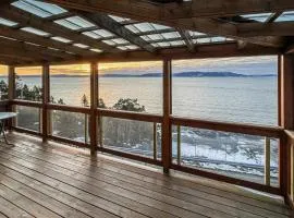 2 Bedroom Awesome Home In Vanvikan