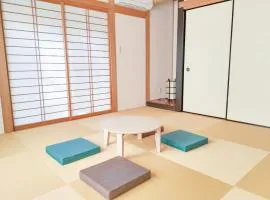 9Stay市原