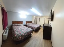 Candle Light Motel