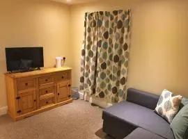 Camelot Seafront Hotel