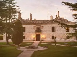 La Posada de Pradorey