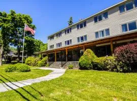 Winwood Condominiums by Windham Mountain Club