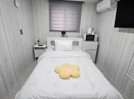 루미에르스테이