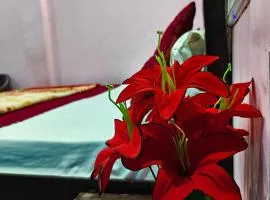 Shri Prabhu guest house