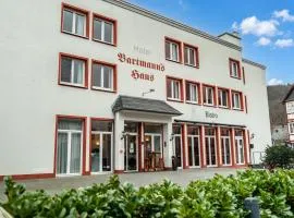 Bartmanns Haus & Schwan GmbH