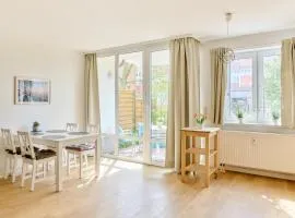 Ferienwohnung Sonnendeck Moba-Travel