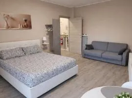 work & relax home Milano bruzzano e fiera