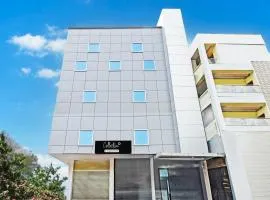 Super Collection O Sanath Nagar Near Railway Station