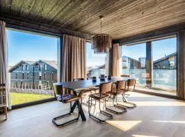 Kikut Alpin Lodge 2204