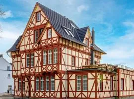 Mariene Home Apartments - Am Hammer