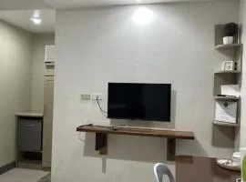 Relaxing Resort Stay at Ashelma Resort