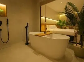 Royal Regency Hotel
