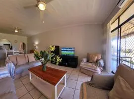 Glen Eagles Scottburgh