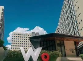 W-9 Hotel