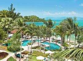 ibis Samui Bophut Hotel