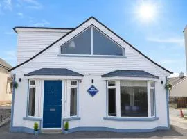 The Boutique Bungalow