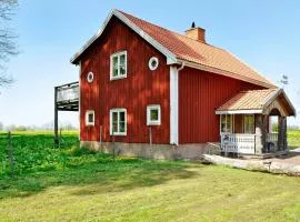 Lakeview Cottage Retreat-By Traum