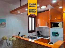 Apartalux Pax Palace