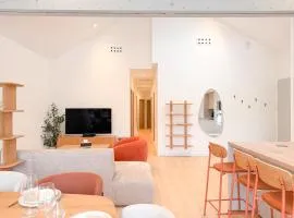 Maison Nova