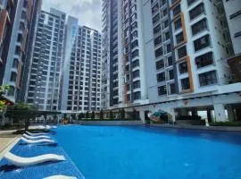 K Avenue Kota Kinabalu