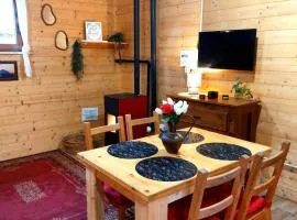 L'Angolo di Giocondo