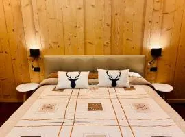 Casa Kristel CIR COMUNALE N 14