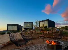 Numa Valle Hotel Boutique