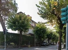 西班牙BGY住宿加早餐酒店