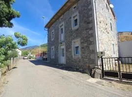 Casa Anibal