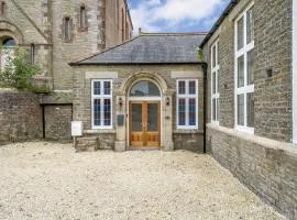 2 Bed in Alston oc-l33062