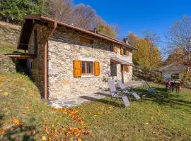 Munt del Nana