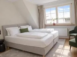 MYA Weinland Hotel Kobern-Gondorf