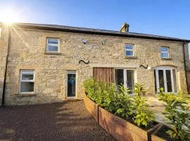 The Coach House