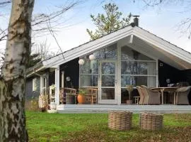 1668-Melby-Elna-Lassensvej-21