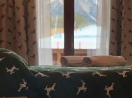 Locanda Baita Donariè