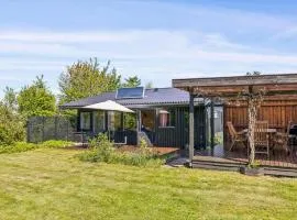 17717-Follenslev-Tjornemarken-5