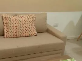 Edificio San Jose VI