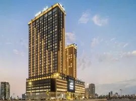 voco Jeddah Gate by IHG