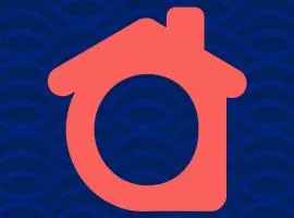 Estúdios Completos no Centro de Floripa - CMA