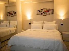 Antonella's sweet home