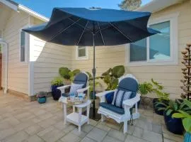 Monarch Cove - Unit B For 2ppl