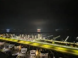 Fewo-Wendtorf Marina Strand