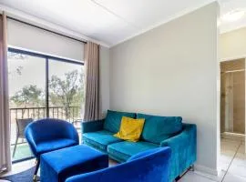 AlimamaSpaces The Manson's Green Park