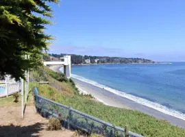 Casa Condominio Costa Quilén