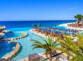 Villa Jasmine Ocean Village