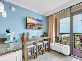 My Ocean Place