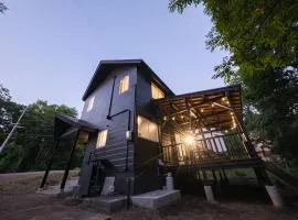 しゃくなげ平貸別荘 第2別荘地