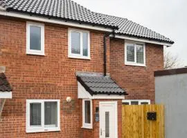 Cosy home - Valley Trails - Local attractions