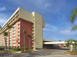 Ontario Airport Hotel & Conference Center